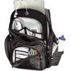 Kensington Contour Backpack 40,6(16,0) black - 1500234