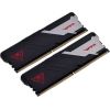 PATRIOT DDR5 2x32GB VIPER VENOM 5200MHz XMP3