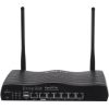 Dray Tek Router DrayTek Vigor 2927ax