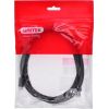 UNITEK USB CABLE 3.1 TYP-A - TYP-C M/M 3M