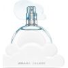 Ariana Grande Cloud EDP 50 ml