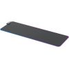 Mad Catz SURF RGB gaming mouse Pad (Black)