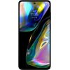 Motorola Moto G82 128GB Cell Phone (meteorite gray, Android 12, Dual SIM, 6GB DDR4X)