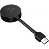 Jabra Link 400C UC USB-C wireless adapter
