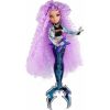 MGA Entertainment Mermaze Mermaidz Core Fashion Doll S1 - Riviera, Doll