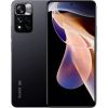 Xiaomi Xia Redmi Note 11 Pro - 6.67 -128-6-4G - Android grey