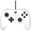8BitDo Ultimate Wired for Xbox, Gamepad - white