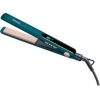 Beurer hair straightener HS50 ocean blue