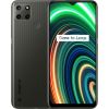 realme C25Y - 6.5 - 128GB / metal gray - Android