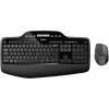 HP Wireless Mouse & Keyboard 330 - 2V9E6AA # ABD