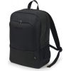 Dicota backpack Eco BASE black 15-17.3 - D30913-RPET