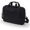 Dicota Eco Top Traveler BASE black 13-14.1 - D31324-RPET