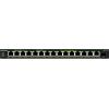 Netgear GS316EPP POE / SFP / GE / UNM / 16