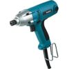 Makita impact wrench 6952J 120 Nm - 6952J