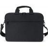 Dicota BASE XX SLIM CASE black 14-15.6 - D31801