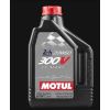 Motul 300V Le Mans 20W60 ESTER Core® 2021 5L