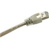Sharkoon RJ45 CAT.6 SFTP white 2m