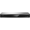 Panasonic DMR-BCT765AG, Blu-ray recorder (silver/black, 500 GB, WLAN, UltraHD/4K)