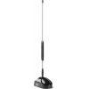 One for all DVB-T2 rod antenna SV9311-5G (black)