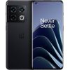 OnePlus 10 Pro 128GB Cell Phone - 6.7 - 128GB -Android 12 - volcanic black
