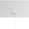 One for All DVB-T Ultrathin Antenna 5G