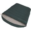 Easy Camp Moon 200 Double, Teal