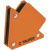 Magnēts Truper ESM-3; 83x120 mm