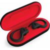 Monster Clarity MONSTER DNA FIT True Wireless In-Ear Black/Red
