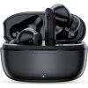 Monster Clarity MONSTER N-LITE Clear Talk True Wireless In-Ear Black