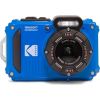 Kodak WPZ2 blue