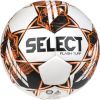 Futbola bumba Select Flash Turf FIFA Basic V23 Ball FLASH TURF WHT-BLK