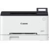 Лазерный принтер Canon i-SENSYS LBP633Cdw, цветной дуплексный принтер A4, 21 стр/мин, USB 2.0, гигабитная локальная сеть Wi-Fi (n)