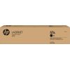 HP Drum No.57A Black (CF257A)