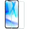 Fusion Tempered Glass Защитное стекло для экрана Apple iPhone XS