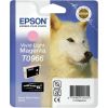 Epson Ink HMG T0966