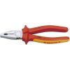 Knipex 03 06 180 combination pliers