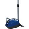 Bosch BGL 3 B 110 - vacuum cleaner - blue