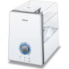 Beurer Humidifier LB 88 white