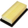 Karcher Filter wavy - 6.414-971.0