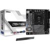 ASRock Z790M-ITX/WIFI, Motherboard - Socket 1700