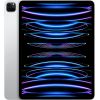 Apple iPad Pro 12.9" (128 GB), tablet PC (silver, Gen 6 / 2022) Planšetdatori