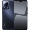 Xiaomi 13 Lite 8/256GB Black 5G Dual SIM EU