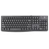 Logitech K120 Ru