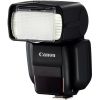 Canon flash Speedlite 430EX III-RT