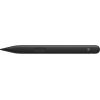 Microsoft Surface Slim Pen 2 black Commercial