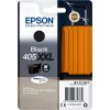 Epson Ink Black C13T02J14010