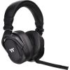 Thermaltake Argent H5 Stereo Gaming Headset - GHT-THF-ANECBK-30