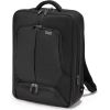 Dicota Eco Backpack PRO black 15-17.3 - D30847-RPET