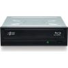HLDS BH16NS40 16x SA BD LS black B