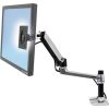 Ergotron LX Desk Mount LCD Arm ALU